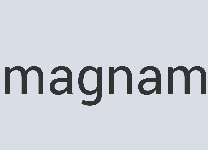 Intelligent Leather LearnAround