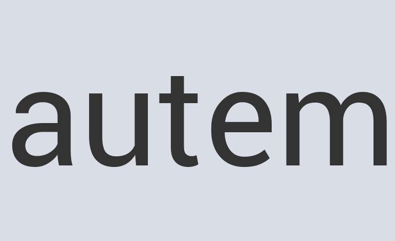 Aerodynamic Steel Ultrasound of Music