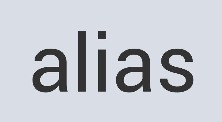 Durable Leather Action Floss Figure