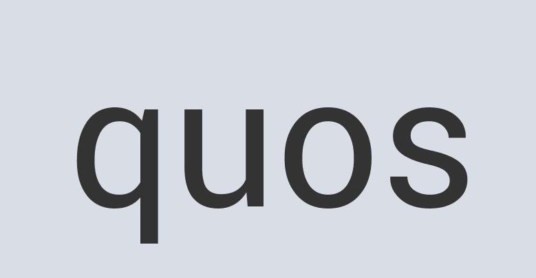 Durable Aluminum Imperial Fire