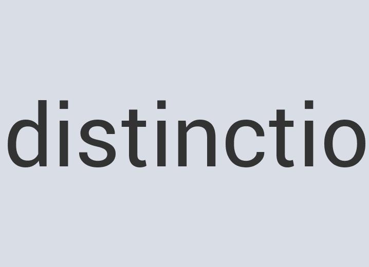 Synergistic Leather Deal Light