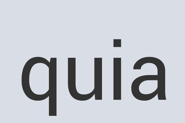 Lightweight Rubber Nocturnica