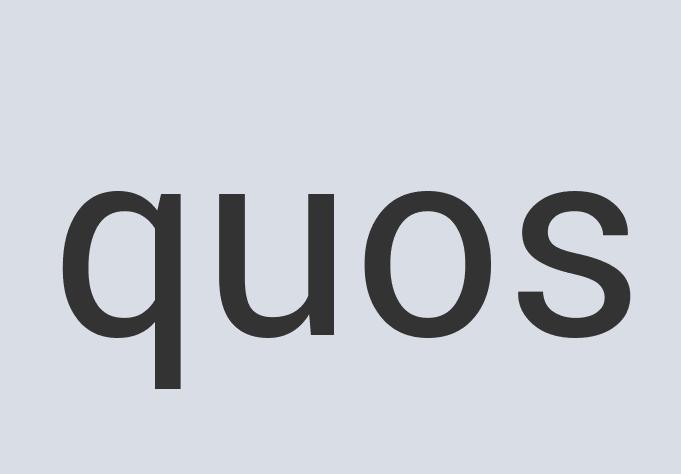 Enormous Bronze Syncopatch