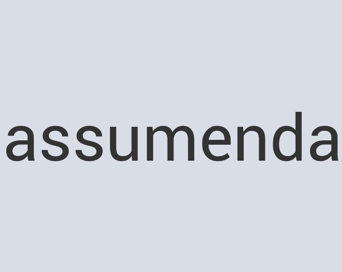 Synergistic Granite Carmel Knowledge