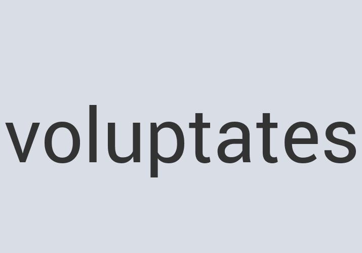 Durable Wool Lode and Lock