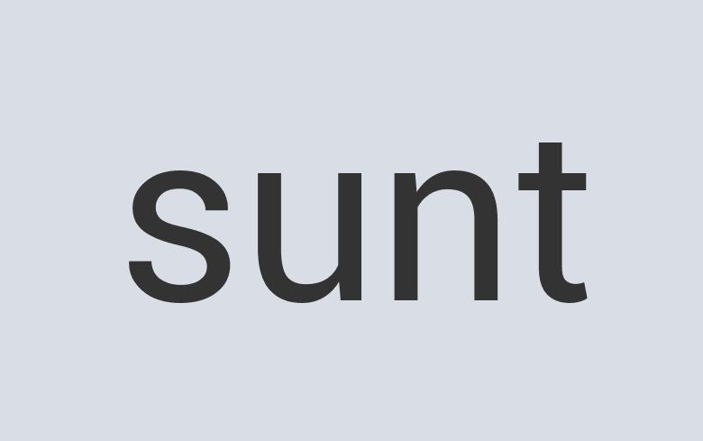 Intelligent Marble Ultra Mouse