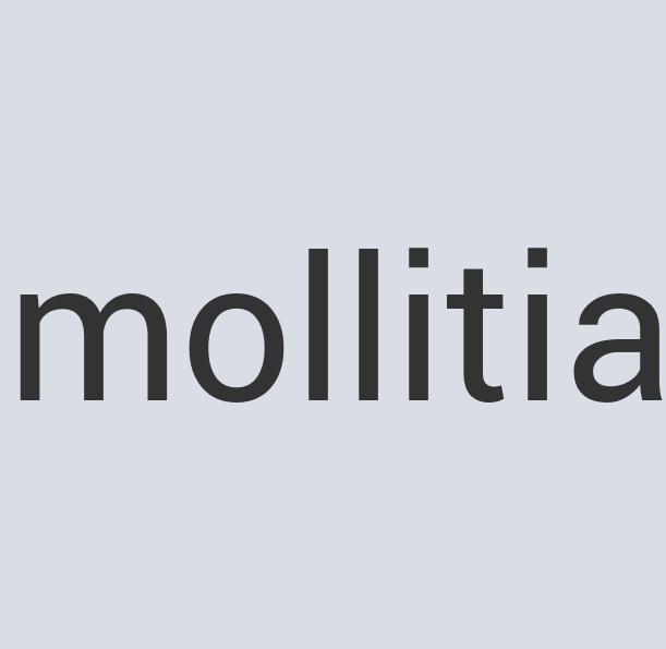 Awesome Wool Earthwax