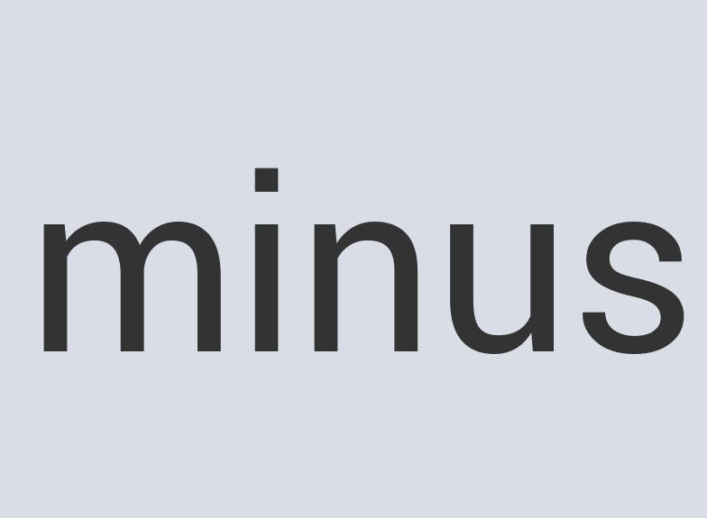 Small Steel Talkalot