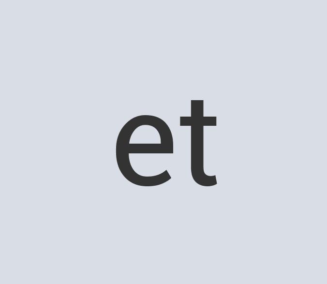 Incredible Concrete Strydesdale