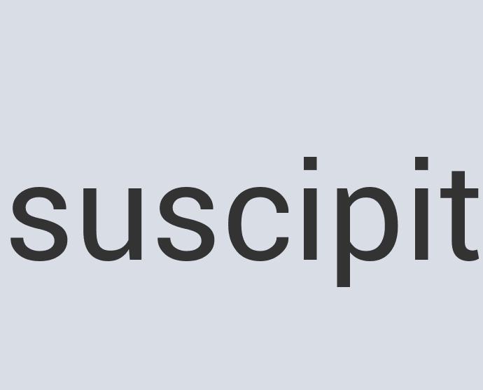 Awesome Bronze Ice Lava