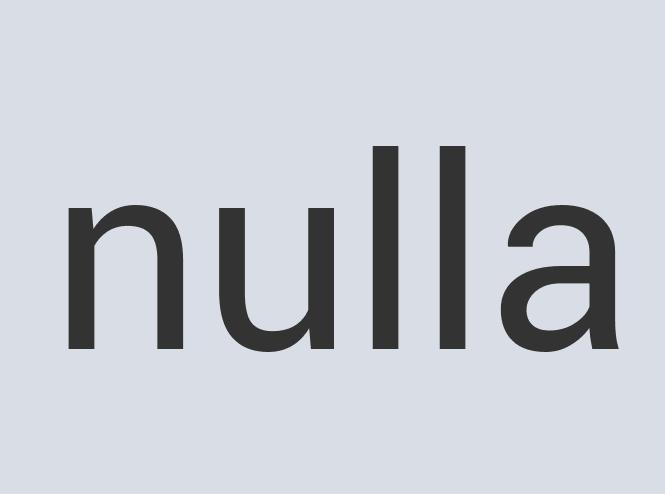 Awesome Rubber SustainFrame