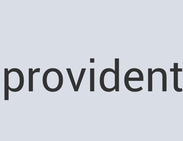 Gorgeous Bronze Wash and Play