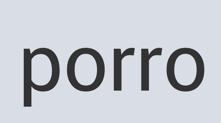 Aerodynamic Copper New Centurian