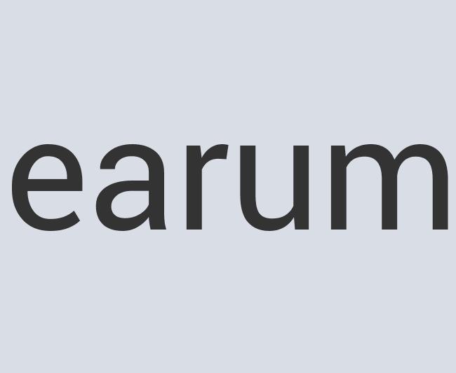 Aerodynamic Plastic Gorganic