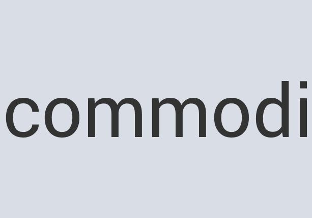 Awesome Bronze Cytrak