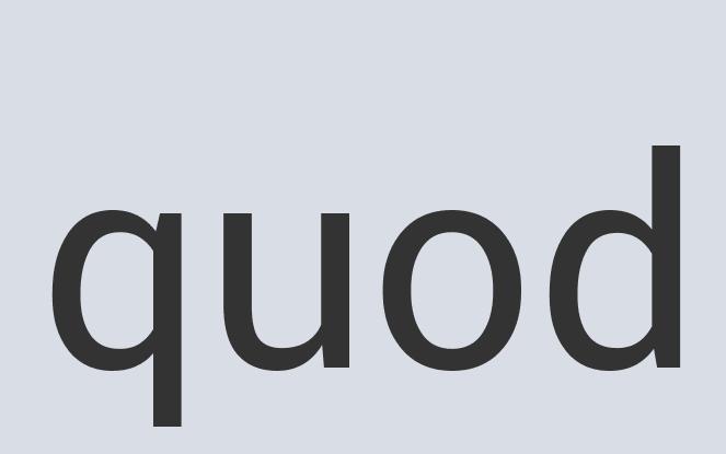 Enormous Copper Guru Smile