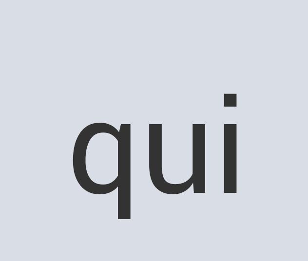 Durable Concrete Tossed Cookie Salad