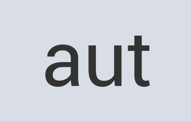 Awesome Paper Handshake