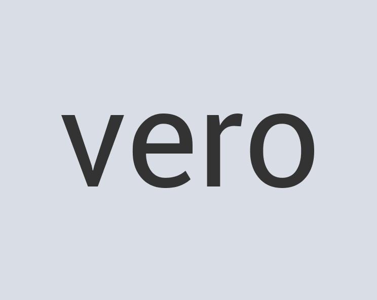 Aerodynamic Silk Performancierge