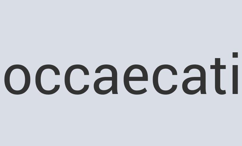 Incredible Copper Accruex