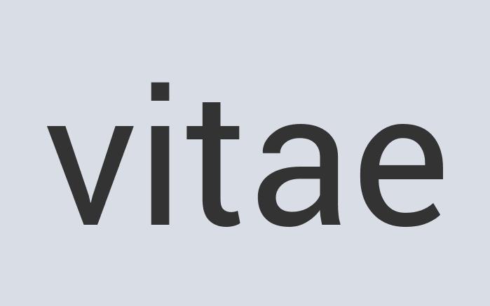 Aerodynamic Rubber Water Rodeo