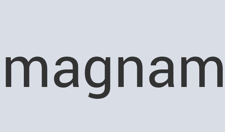 Awesome Concrete Combath