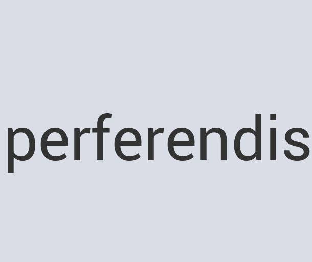 Aerodynamic Granite Splash