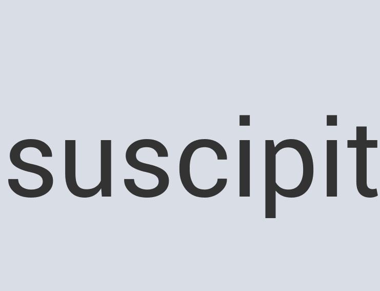 Awesome Bronze Voodulce