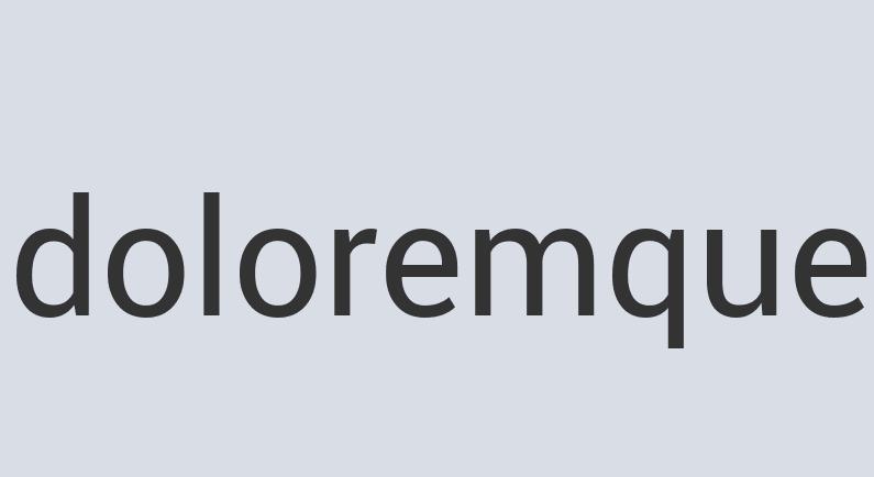 Gorgeous Paper Sensor Ship