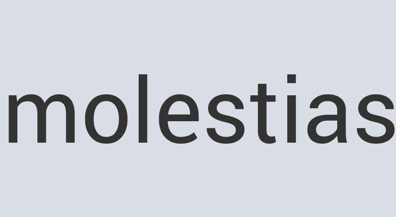 Heavy Duty Wool Octaports