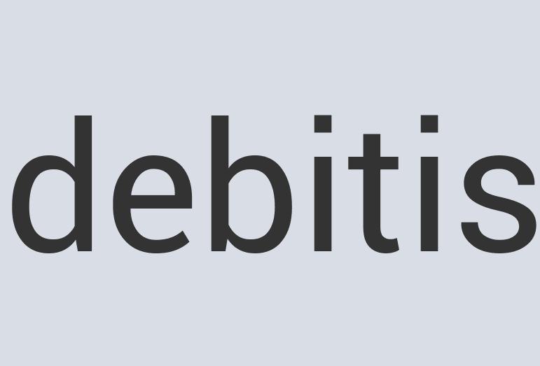 Intelligent Rubber Parvenu Charlie