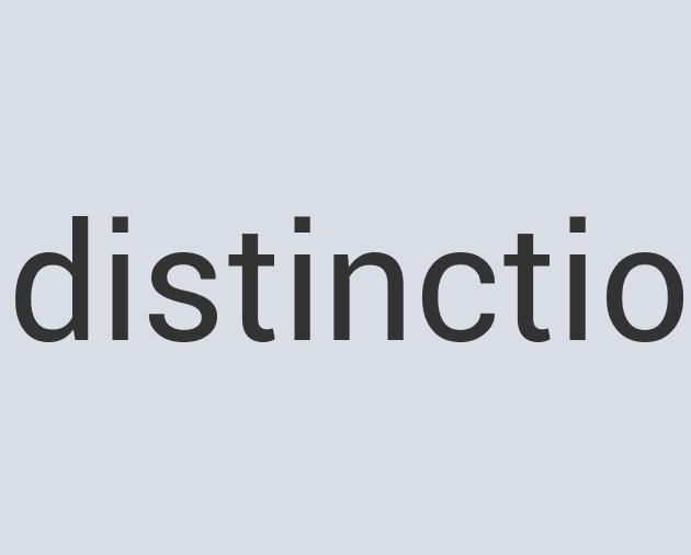 Gorgeous Bronze Shirt