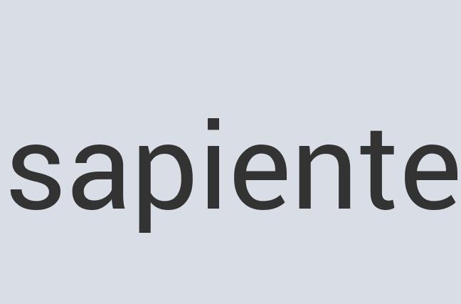 Intelligent Concrete Aerosol Cheese