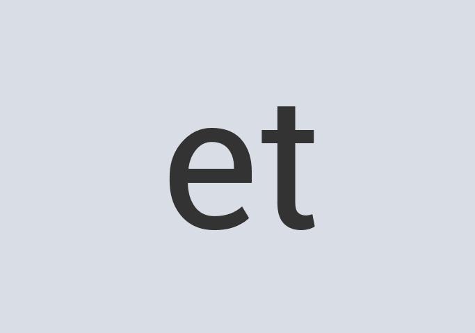 Lightweight Concrete Ho Chi Minhute Maid