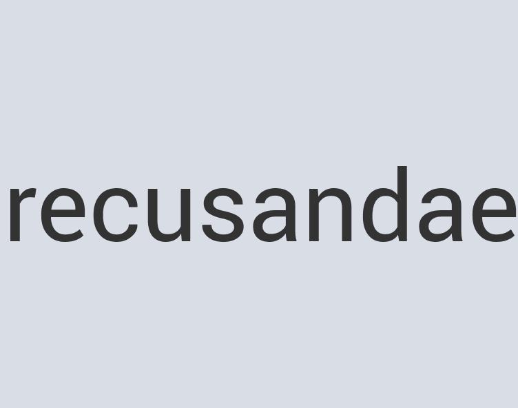 Fantastic Aluminum Comfront