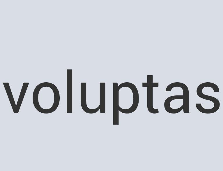 Enormous Marble Passionaire