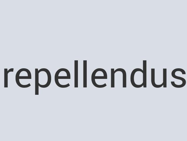 Enormous Bronze AL-Lite