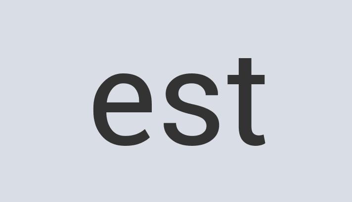 Durable Leather Jockstrap Molasses