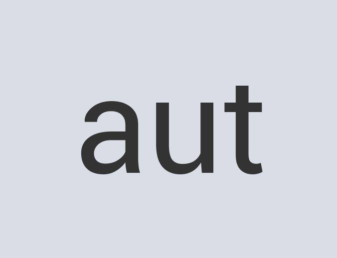 Durable Marble Barnacle Power