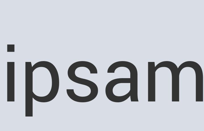 Enormous Cotton Brand Aid