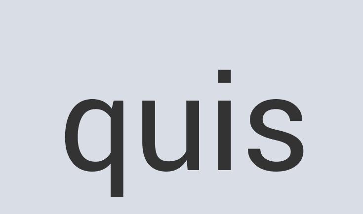 Durable Copper CodeOnce