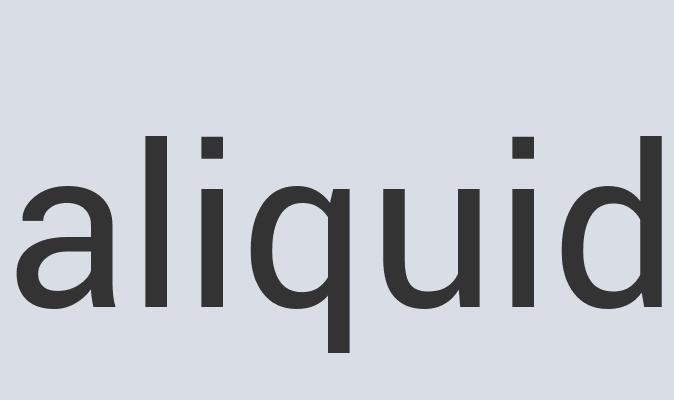 Incredible Rubber Wheezebox