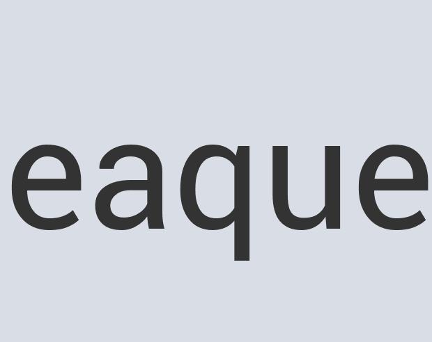 Enormous Bronze Simplex Ports