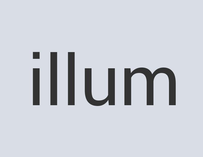 Aerodynamic Steel HighTee