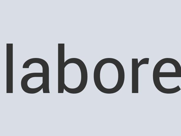 Enormous Rubber Crock-o-Dial