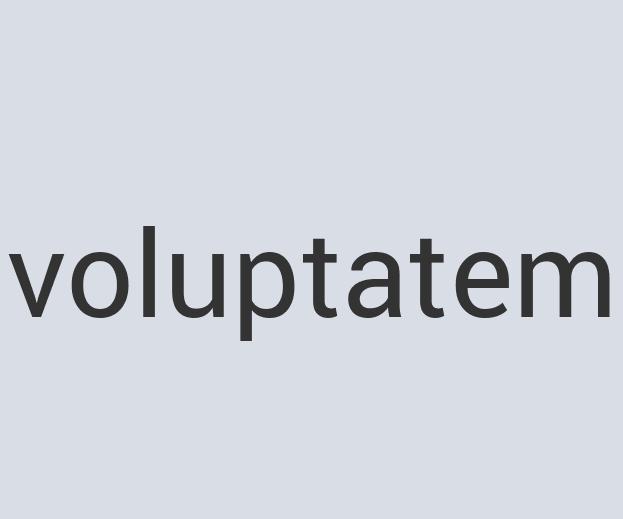 Synergistic Silk Salud!