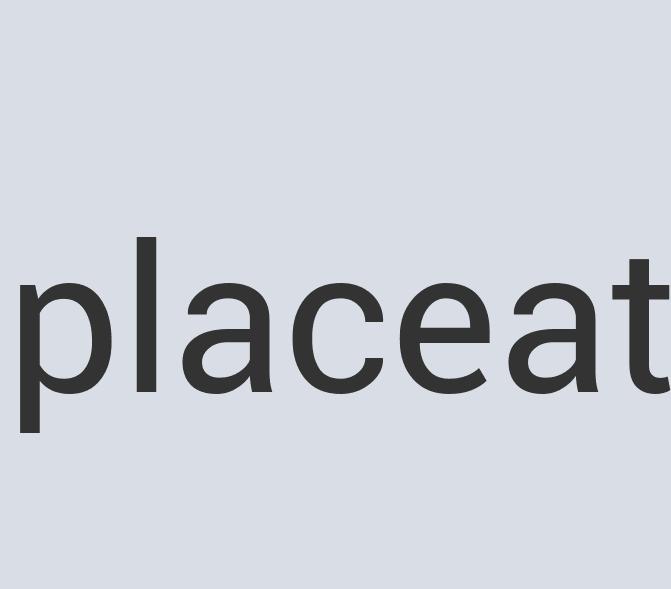 Ergonomic Leather Carnage Asada