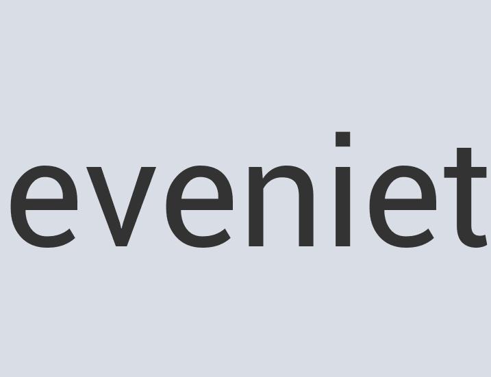 Awesome Marble Electronic Corner