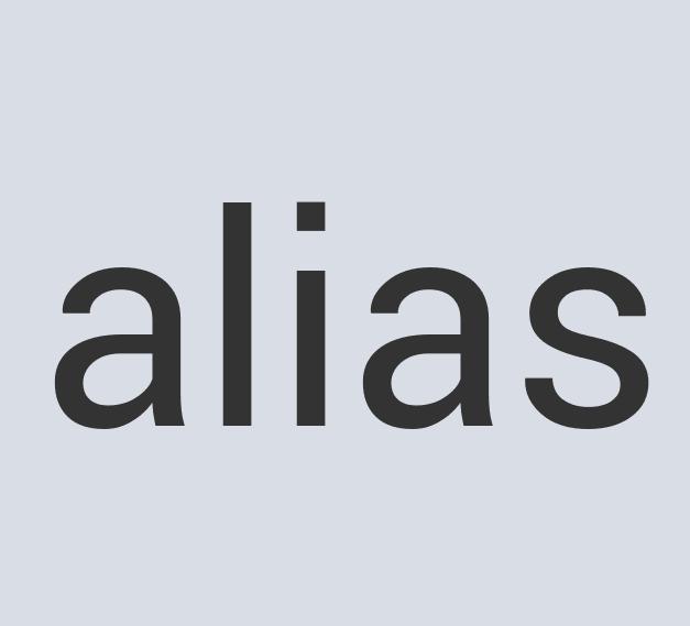 Enormous Iron Premiant