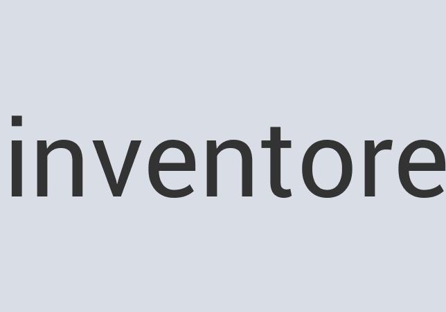 Enormous Rubber Kiosk